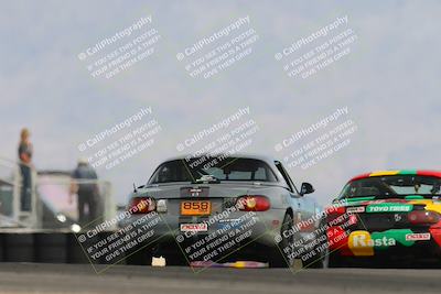 media/Feb-17-2024-Nasa AZ (Sat) [[ca3372609e]]/4-Race Group A/Session 2 Qualify (Turn 16)/